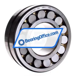 FAG 22318-E1A-XL-MA-T41A