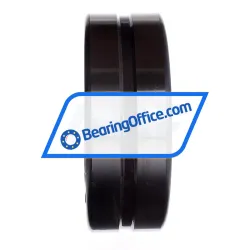 FAG 22318-E1A-XL-MA-T41A rulman resim 4