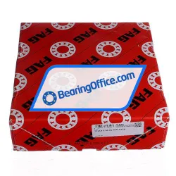 FAG 22318-E1A-XL-MA-T41A rulman resim 5