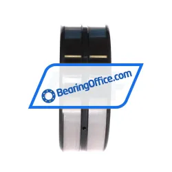 FAG 22312-E1-XL-K-C4 rulman resim 2