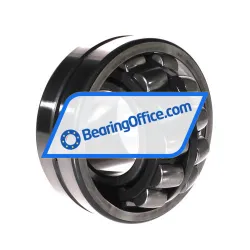 FAG 22312-E1-XL-K-C4 rulman resim 4