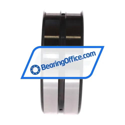 FAG 22311-E1A-XL-MA-T41A bearing image 2