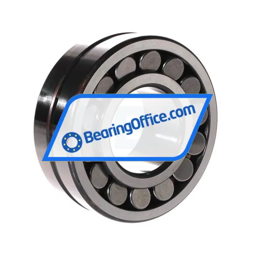 FAG 22311-E1A-XL-MA-T41A bearing image 3