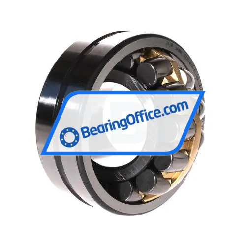 FAG 22311-E1A-XL-MA-T41A bearing image 4