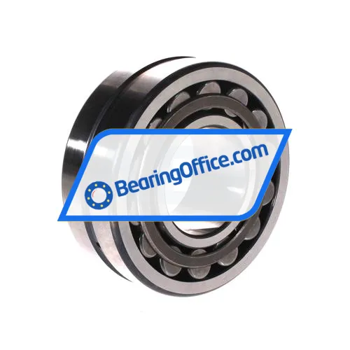 FAG 22310-E1-XL-K-C4 bearing image 3