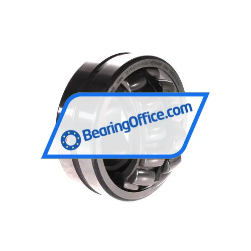 FAG 22310-E1-XL-K-C4 bearing image 4