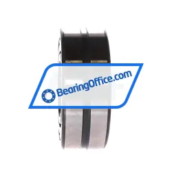 FAG 22310-E1-XL-K-C4 rulman resim 2