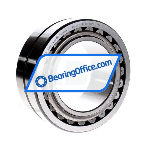 FAG 24122-BE-XL-K30-C3