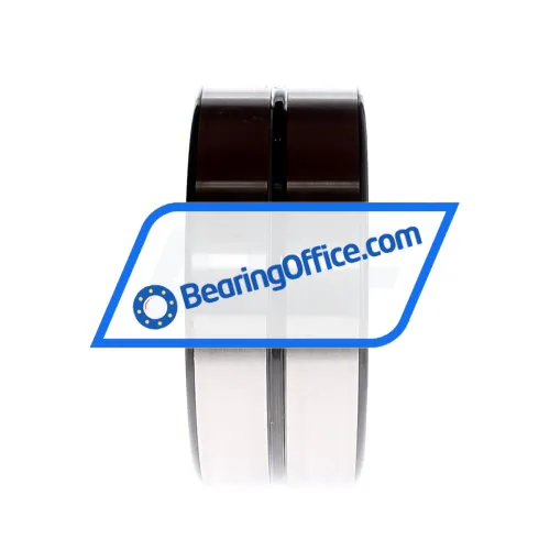 FAG 24122-BE-XL-K30-C3 bearing image 4