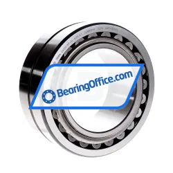 FAG 24122-BE-XL-K30-C3