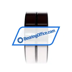 FAG 24122-BE-XL-K30-C3 rulman resim 4