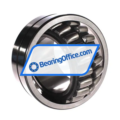 FAG 24122-BE-XL-C4 bearing image 3