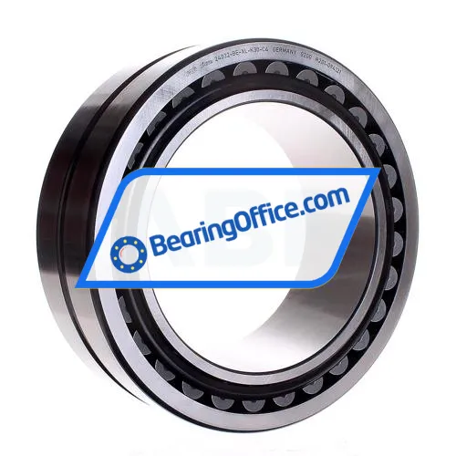 FAG 24032-BE-XL-K30-C4