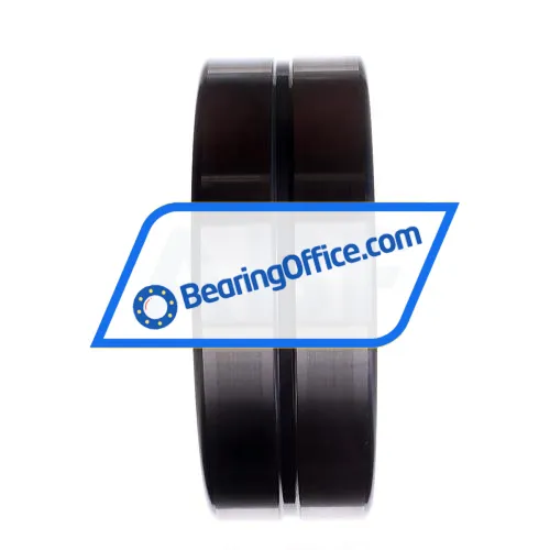 FAG 24032-BE-XL-K30-C4 bearing image 4
