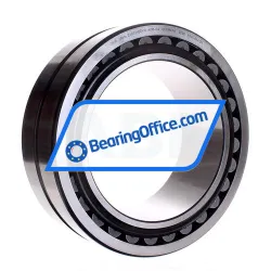 FAG 24032-BE-XL-K30-C4