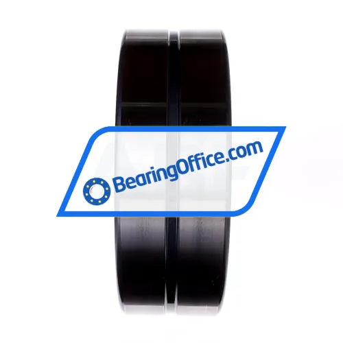 FAG 24032-BE-XL-C4 bearing image 3