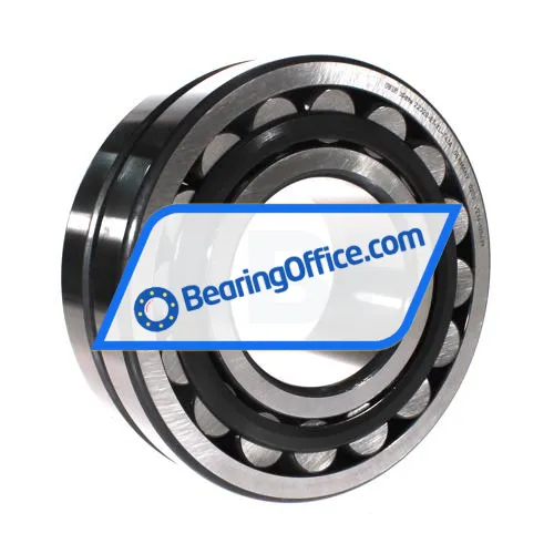 FAG 22320-E1-XL-T41A