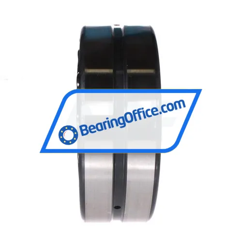 FAG 22320-E1-XL-T41A bearing image 2