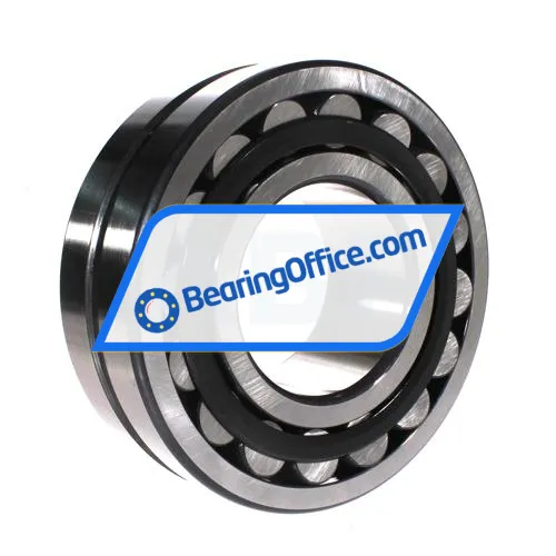 FAG 22320-E1-XL-T41A bearing image 3