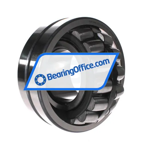 FAG 22320-E1-XL-T41A bearing image 4