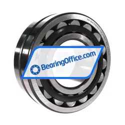 FAG 22320-E1-XL-T41A