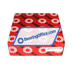 FAG 22320-E1-XL-T41A rulman resim 5