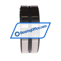 FAG 22318-E1-XL-C4 rulman resim 2