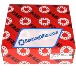 FAG 22318-E1-XL-C4 rulman resim 5