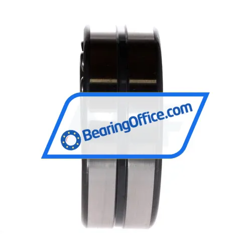 FAG 22312-E1-XL-K-T41A bearing image 2