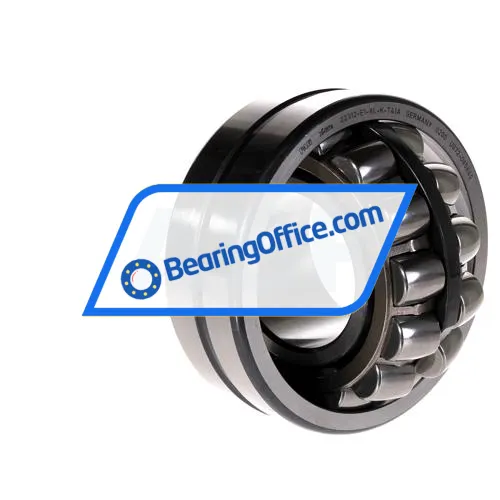 FAG 22312-E1-XL-K-T41A bearing image 4