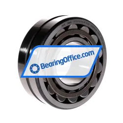 FAG 22312-E1-XL-K-T41A