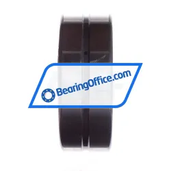 FAG 22311-E1-XL-C3 rulman resim 4