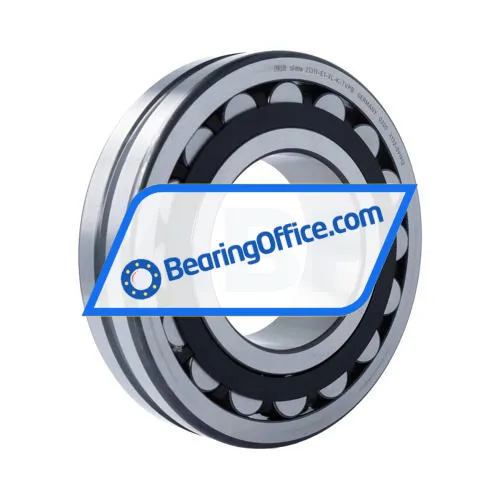 FAG 21319-E1-XL-K-TVPB