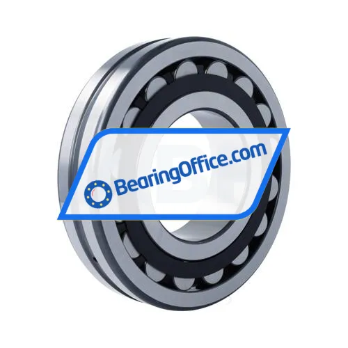 FAG 21319-E1-XL-K-TVPB bearing image 2