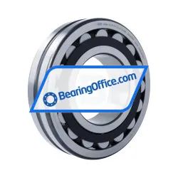 FAG 21319-E1-XL-K-TVPB