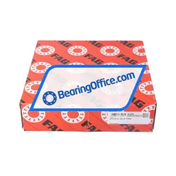 FAG 21319-E1-XL-K-TVPB rulman resim 4