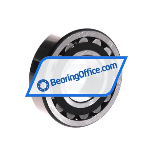 FAG 21307-E1-XL-K-TVPB bearing image 2