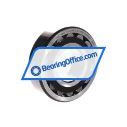 FAG 21307-E1-XL-K-TVPB