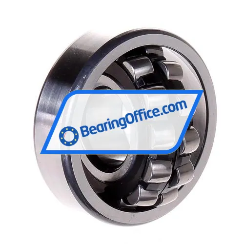 FAG 21304-E1-XL-TVPB bearing image 2