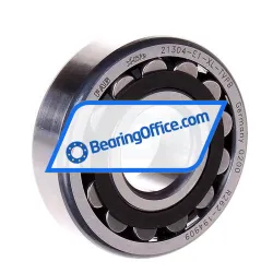 FAG 21304-E1-XL-TVPB