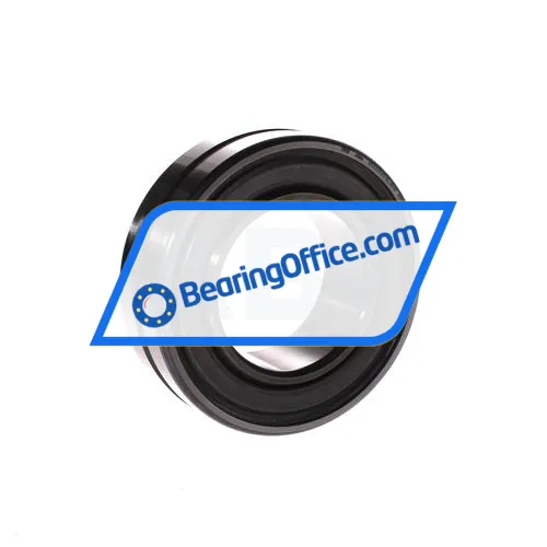 FAG WS22211-E1-XL-2RSR