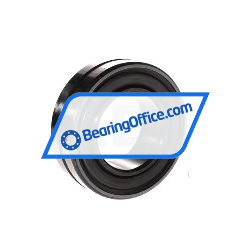 FAG WS22211-E1-XL-2RSR bearing image 2