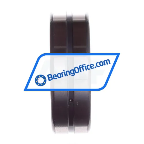 FAG WS22211-E1-XL-2RSR bearing image 3