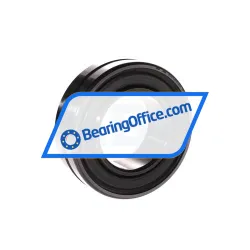 FAG WS22211-E1-XL-2RSR