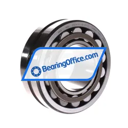 FAG 22314-E1-XL-K-C3