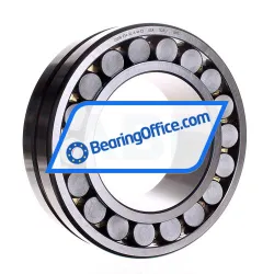 FAG 22226-E1A-XL-K-M-C3