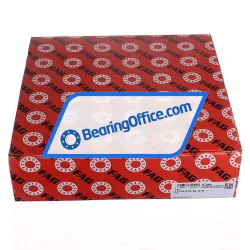 FAG 22226-E1A-XL-K-M-C3 rulman resim 4