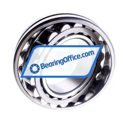 FAG 22217-E1-XL rulman resim 2