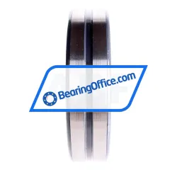 FAG 22217-E1-XL rulman resim 4