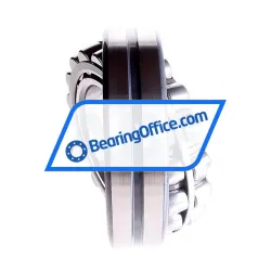 FAG 22217-E1-XL rulman resim 5